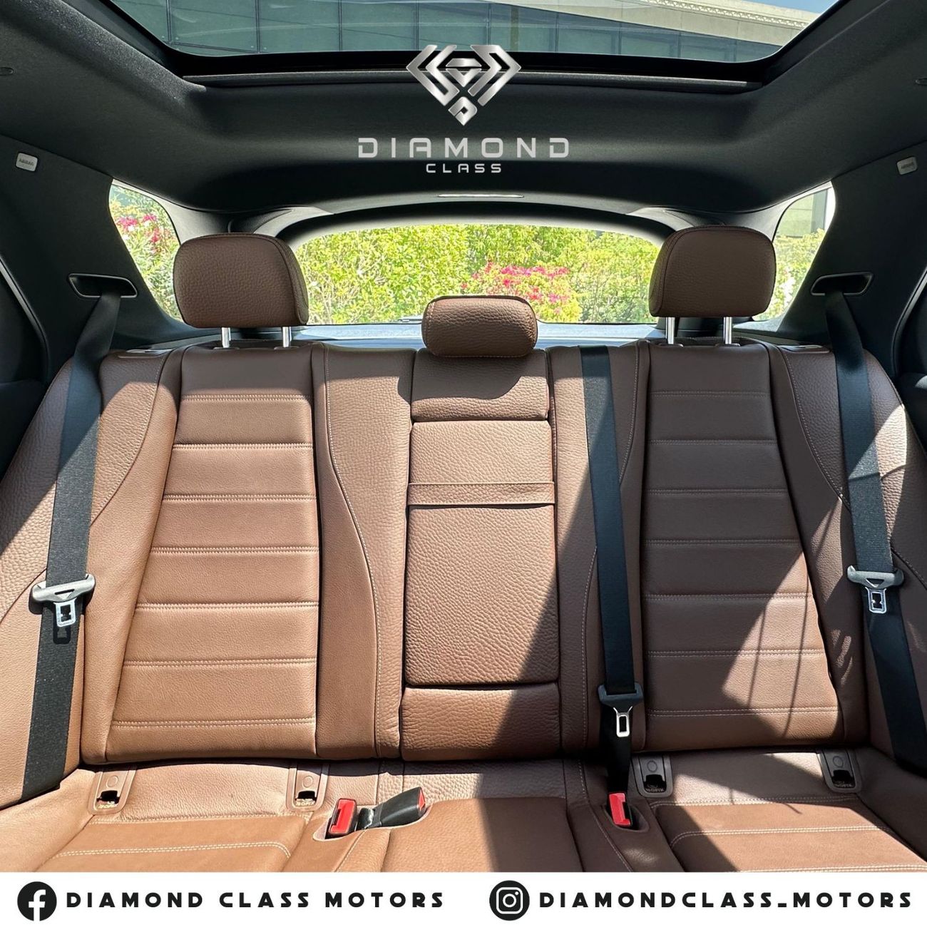 Mercedes-Benz GLE 450 AMG Mercedes GLE 450 AMG Full Option  Panoramic  Head-Up Display  GCC 2024  5 Years Agency Warranty