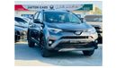 Toyota RAV4 PREMIUM BLACK INTERIOR | SUN ROOF | RHD | 2019 | SUN ROOF | BLACK ALLOY RIMS Video