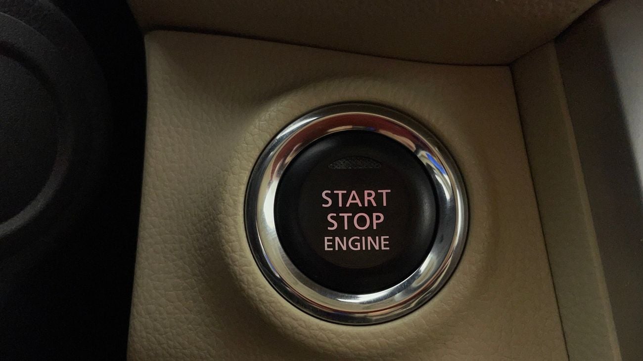 Mitsubishi Xpander HIGHLINE 1.5 | Zero Down Payment | Home Test Drive