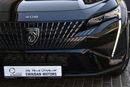 Peugeot 408 AED 1919 PM | 1.6L GT GCC FROM AUTHORIZED DEALER WITH MANUFACTURER WARRANTY UP TO 2028 OR 100K KM