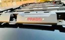 Toyota Prado TX-L
