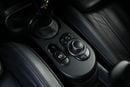 Mini Cooper S JUBLEE EDITION GCC-Mini Cooper Service History Available-Just Been Service-Special