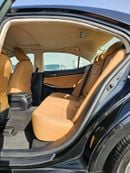 Lexus IS300 IS 300/ VERY LOW MILEAGE/ V6 AWD/ LOT#36496