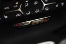 Chevrolet Corvette Z06 Manual 6.2L
