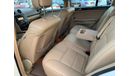 مرسيدس بنز ML 350 _ Mercedes ML350_2010_Excellend_Condihcn