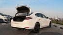 مازدا 3 2025 | MAZDA 3 AXELA 2.0L AT QUALITY ULTIMATE