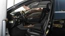 Mercedes-Benz E 350 4 Matic