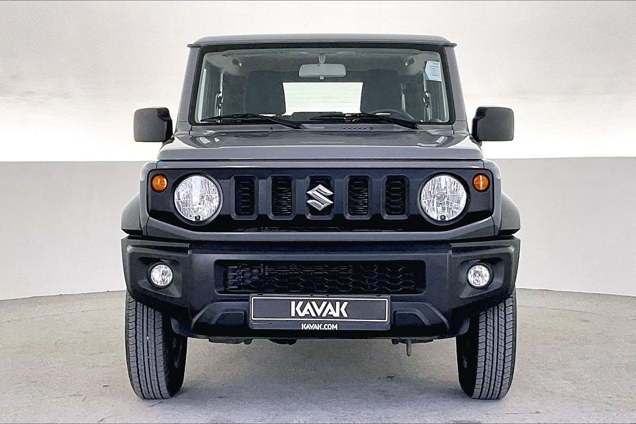 Mazda 6 S | Guaranteed Warranty | 0 Down Payment