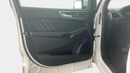 Ford Edge 2.7 ST ECOBOOST AUTO 4WD | Guaranteed Warranty | 0 Down Payment