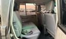 Toyota Land Cruiser Pick Up MODIFIED TO 2025 MODEL | 4.5L DIESEL | OFF ROAD MODIFIED | MANUAL TRANSMISSION | RHD