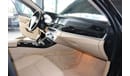 BMW 523i BMW 523 FULL OPTIONS GULF MODEL 2011