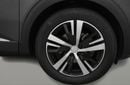 Peugeot 3008 GT 2024 | AED 1019/Month | 0 DP | 30 Day Return | Warranty | Service History