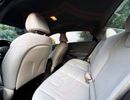 Hyundai Elantra Smart 1.6L Hyundai Elantra | 1.6 L | 2023 | GCC | Accident-Free | In Excellent Condition | 773 P.M