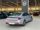 Hyundai Sonata SE / V4 HYBRID / BIG RIMS / RADAR / BLIND SPOTS / WIRLESS CHARGE / BOSE SOUND SYSTEM