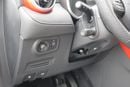 أم جي ZS 2025 MG ZS 1.5L AT Luxury Full option