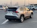 Toyota RAV4 2020 TOYOTA RAV4 XLE HYBRID 4x4 IMPORTED FROM USA