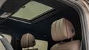 مرسيدس بنز G 63 AMG Mercedes-Benz G 63 AMG Double night pack 2026
