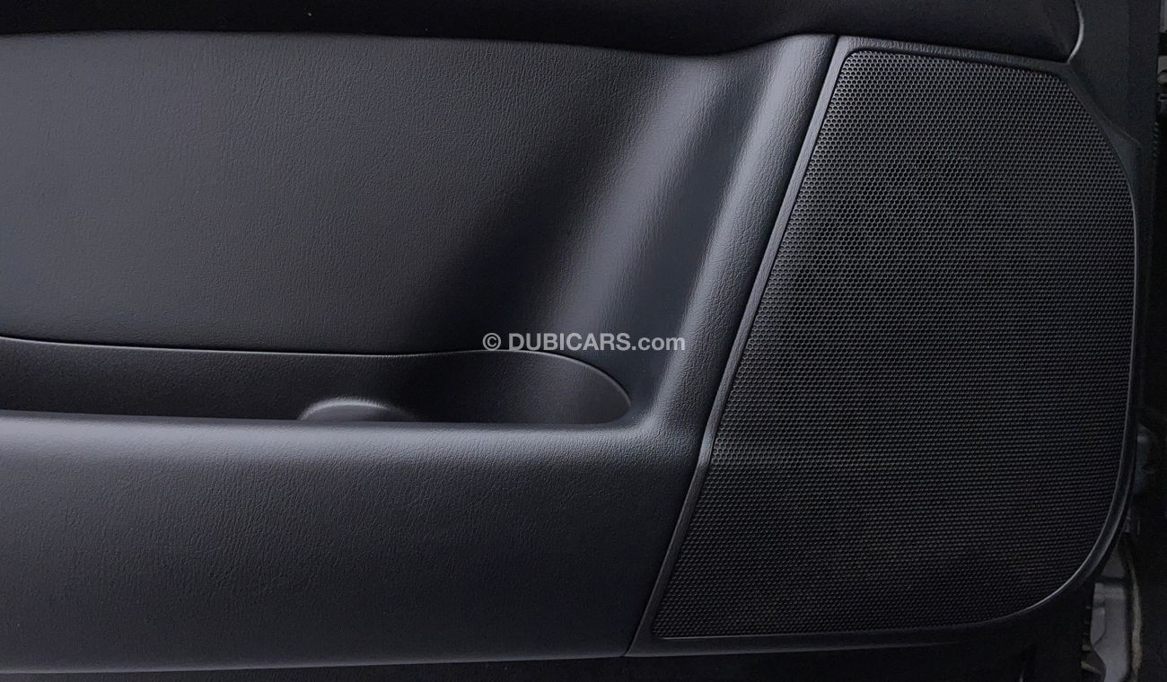 Nissan Patrol LE TITANIUM 5.6 | Zero Down Payment | Free Home Test Drive