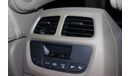 Honda Pilot EX-L | Honda Pilot | 2017 | GCC |