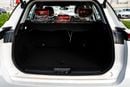 Chery Tiggo 7 2026 Chery Tiggo 7 GCC Luxury FWD panoramic sunroof,  360 camera