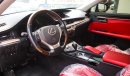 Lexus ES 330