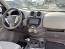 Nissan Micra SV 1.5L (100 HP)