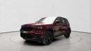Jeep Grand Cherokee 3.6 ALTITUDE 2 ROW 4WD AUTO | Guaranteed Warranty | 0 Down Payment