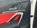 بي أم دبليو X2 XDRIVE20I M SPORT