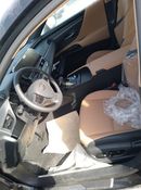 Lexus ES 300 Lexus ES300h 2.5L Hybrid, Sedan, Model 2023