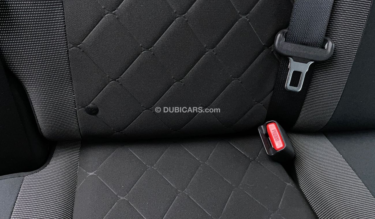 Nissan Kicks S 1.6 | Zero Down Payment | Free Home Test Drive