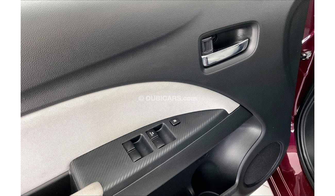 مرسيدس بنز CLA 250 سبورت