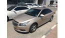 شيفروليه كروز Chevrolet cruze 2012 GCC good condition ///// Special Offer ///// Car finance on bank
