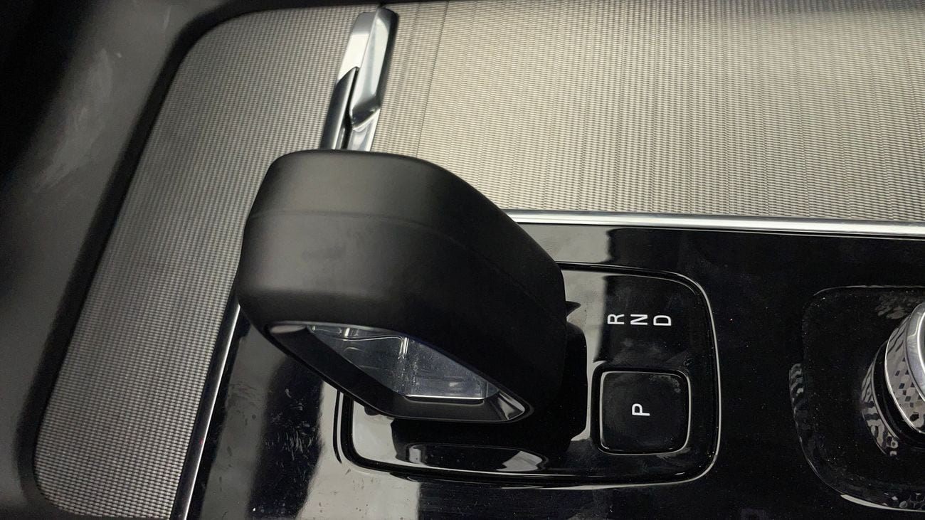 فولفو XC 60 B5 CORE 2 | بدون دفعة مقدمة | اختبار القيادة في المنزل