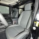 جيب رانجلر Wrangler Sport 4xe