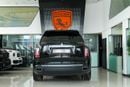 Rolls-Royce Cullinan Rolls Royce Cullinan Perfect Condition Low Milage | 2023