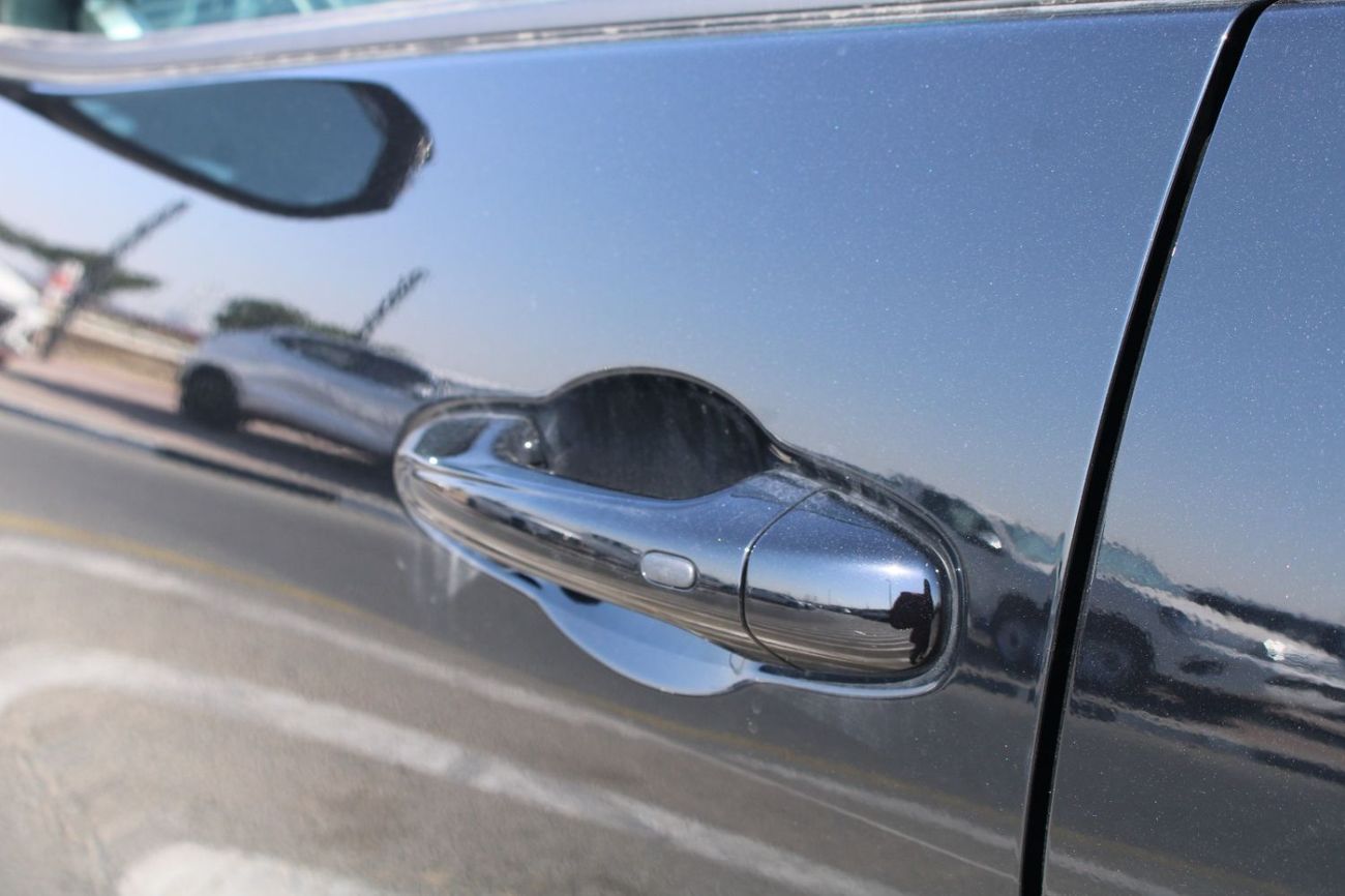 Toyota Hilux TOYOTA HILUX 2.8L DIESEL DOUBLE CAB 4WD HIGH AUTO