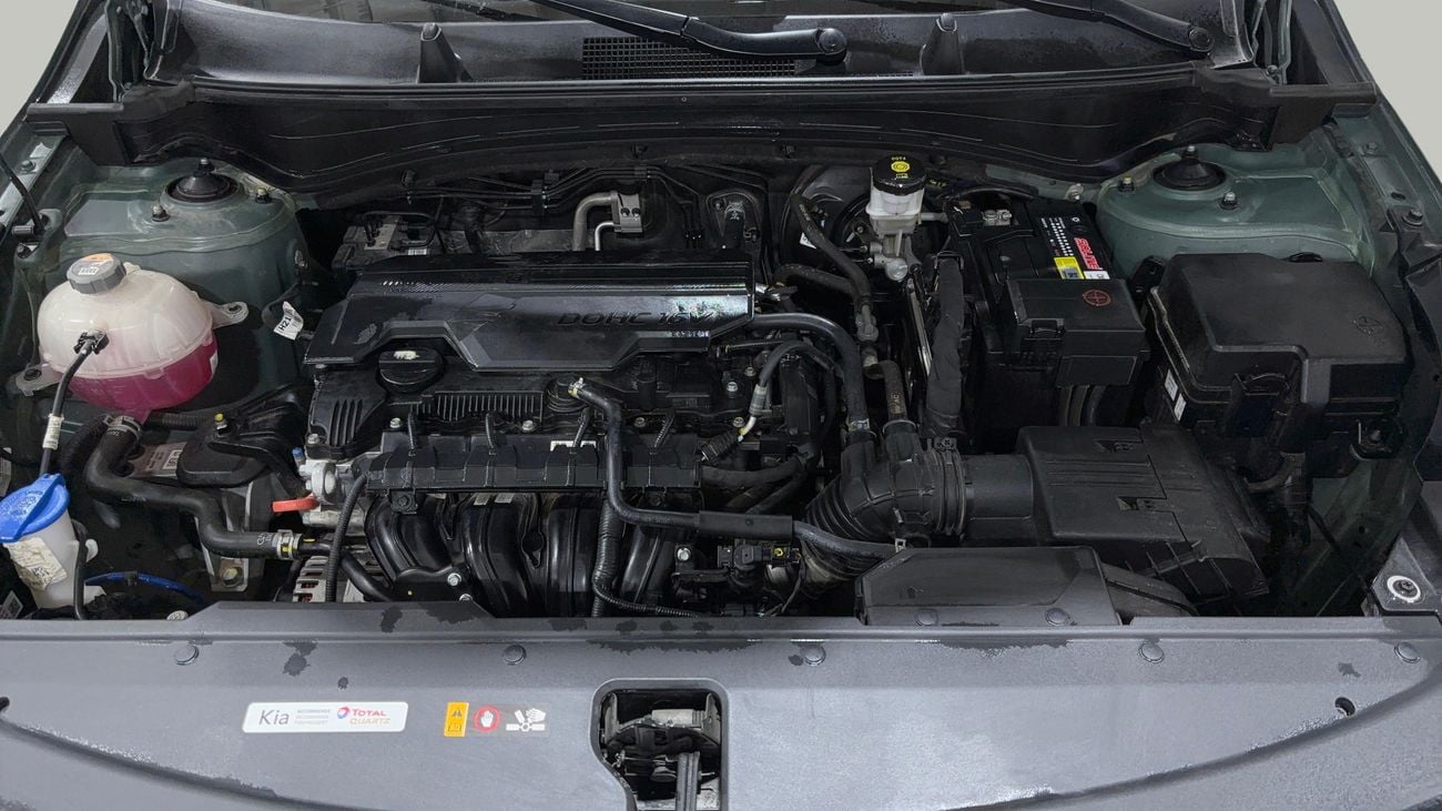 Kia Sportage GT-LINE 2023 | AED 1262/Month | 0 DP | 30 Day Return | Warranty | Service History