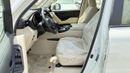 تويوتا لاند كروزر Toyota Land Cruiser 300 GXR 4.0L Petrol 2025YM