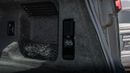 لاند روفر رينج روفر سبورت SPORT HSE DYNAMIC P360