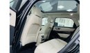 Land Rover Range Rover Velar R DYNAMIC .. GCC .. Warranty .. Service .. GCC .