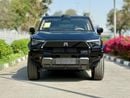 Dongfeng M Hero M917