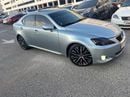 Lexus IS250