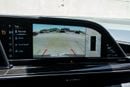 Cadillac Escalade SPORT PLATINUM