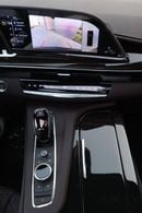 كاديلاك إسكالاد Sport Platinum 6.2L 4WD