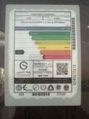 تويوتا هيلوكس GLX Short 2.7L HILUX 2.7L GLX D/C A/T 2025