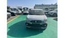 Suzuki Celerio 1.0L GL HB 5DR 2023 New 0KM