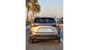 Lexus NX 250 LEXUS NX250 FULL OPTION 2022