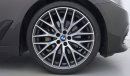 BMW 530i 530I 2 | Under Warranty | Inspected on 150+ parameters