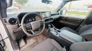 Toyota Prado TXR 2.4T TOYOTA PRADO URBAN 2.4 MODEL 2025 OMAN SPECS