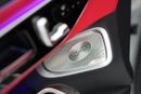 مرسيدس بنز CLE 200 كوبيه CLE 200 Coupe | GCC 0km | Agency Warranty